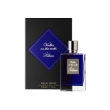 Kilian Vodka on the Rocks (Fresh) EDP 50 ml