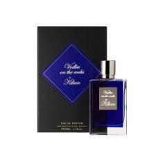 Kilian Vodka on the Rocks (Fresh) EDP 50 ml