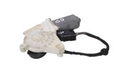 Motor macara geam ușă dreapta spate MERCEDES-BENZ E Coupe C207 2010 OEM: A2078200442 17644417