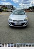 Opel Astra J Sport Tourer 2013 Break 1.7 CDTI 110 CP Euro 5