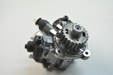 LAND ROVER RANGE ROVER III L322 2010 OEM: 9x2q9b395ca SKU: 10877780