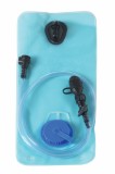 Rezerva pentru rucsacul de hidratare, 1,5L pentru 588022151RM Cod:588029001RM