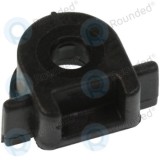 Distanțiere suport DeLonghi 5332120500