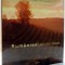 RUMANIEN, LAND DES WEINES von VALERIU V. COTEA, FLORIN ANDREESCU , 2008
