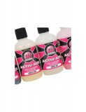 Aditiv Mainline Activ Ades Squid Ade, 100ml