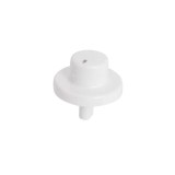 Buton temperatură pentru frigider BOSCH 00627041 BALAY SIEMENS Original