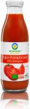Pulpa de rosii Biofood, Bio, 500ml, Fara sare adaugata, Vegan, Pasteurizata, Fara Gluten, Fara OMG