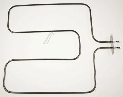 REZISTENTA INFERIOARA, 230V Cuptor incorporabil Arctic AROIM25603X foto