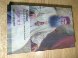 Justinian, Patriarhul Bisericii Ortodoxe Romane - Amintiri (Editura Enciclopedica, 2011)