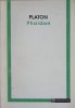 PHAIDON-PLATON-367299