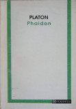 PHAIDON-PLATON-277217