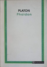 PHAIDON-PLATON-277217 foto