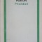 PHAIDON-PLATON-367299