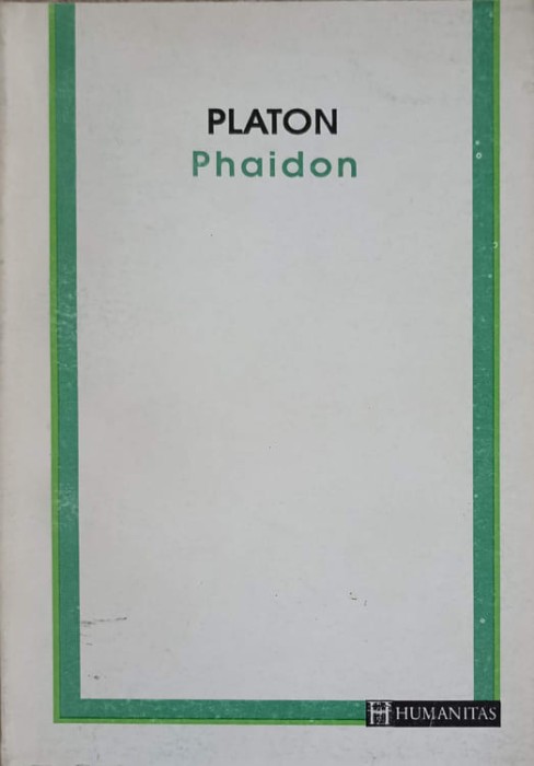 PHAIDON-PLATON-367299