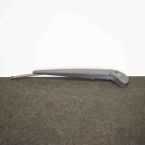 Braț ștergător luneta VOLVO V70 III BW 2015 OEM: 3066389280016957 4170640