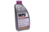 Antigel hepu g13 concentrat 1.5 l