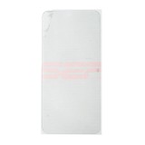 Adeziv OCA Mitsubishi Original Honor 9X, Banda Flex Display, Bulk