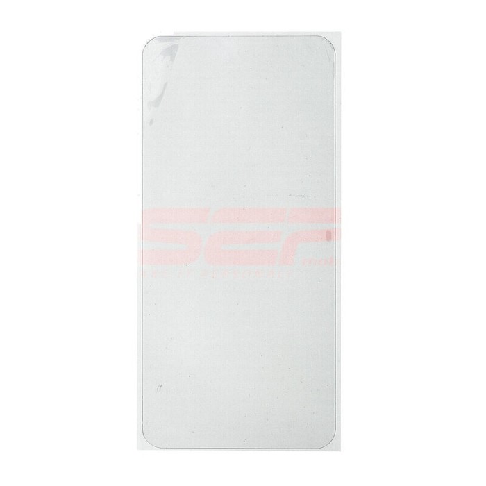Adeziv OCA Mitsubishi Honor 9X