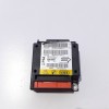 Calculator Airbag Citroen C2 2003-&gt; 9656888880
