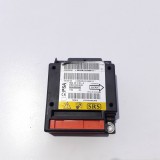 Cumpara ieftin Calculator Airbag Citroen C2 2003-&amp;gt; 9656888880