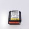 Calculator Airbag Citroen C2 2003-&gt; 9656888880