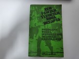 Neofascism.Terorism.Noua Dreapta.Probleme vechi,ipostaze noi in lumea