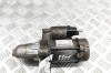 Electromotor INFINITI Q30 2019 OEM: A6459060800,MS438000-2050 31618840