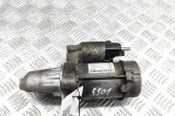Electromotor INFINITI Q30 2019 OEM: A6459060800,MS438000-2050 31618840