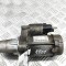 Electromotor INFINITI Q30 2019 OEM: A6459060800,MS438000-2050 31618840