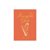 Mansfield Park