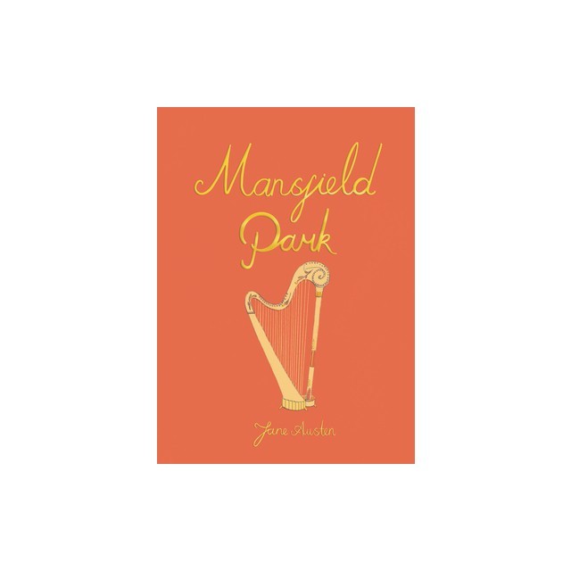 Mansfield Park
