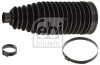 FEBI BILSTEIN 103038 Ansamblu burduf, directie