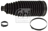 FEBI BILSTEIN 103038 Ansamblu burduf, directie