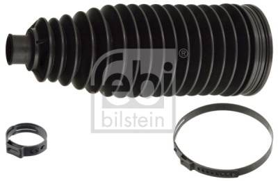 FEBI BILSTEIN 103038 Ansamblu burduf, directie foto