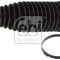 FEBI BILSTEIN 103038 Ansamblu burduf, directie