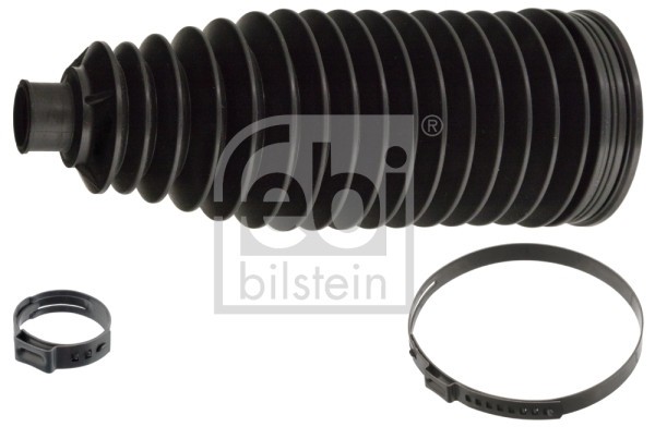 FEBI BILSTEIN 103038 Ansamblu burduf, directie