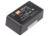 Convertor AC/DC 30W 12V 2500mA