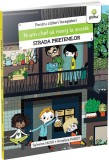 Cumpara ieftin N-Am Chef Sa Merg La Scoala, Sylvaine Jaoui, Annelore Parot - Editura Gama