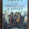Great Battles &amp; Armies (in engleza)