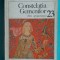 Dan Grigorescu &ndash; Constelatia gemenilor ( colectia Curente si sinteze Nr 23 )