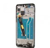 Display LCD Huawei Y9 2019 Negru Complet SWAP