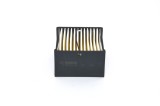 BOSCH F 026 402 150 filtru combustibil