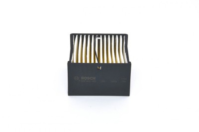 BOSCH F 026 402 150 filtru combustibil foto