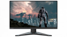 Lenovo G24-20 23.8&amp;quot; FHD IPS 144Hz foto