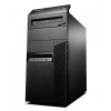 Calculatoare Second Hand ThinkCentre M93p, Intel Core i5-4570, 8GB DDR3, Lenovo