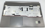 Palmrest Fujitsu Lifebook E754