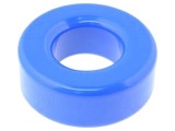 Inele Ferită Toroidală 169nH 19.9x23.3x47.6mm