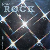 Formatii Rock (5): Metrock, Redivivus, Dan Bădulescu și Rodion G.A.