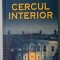 Cercul interior - Michael Lawson
