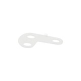 Șaibă pentru frigider BOSCH 00424817 SIEMENS CONSTRUCTA Original